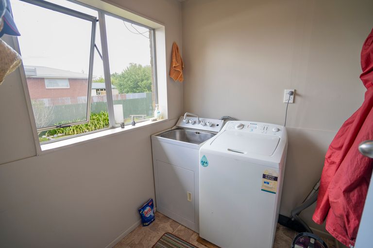 Photo of property in 217 Ball Street, Kingswell, Invercargill, 9812