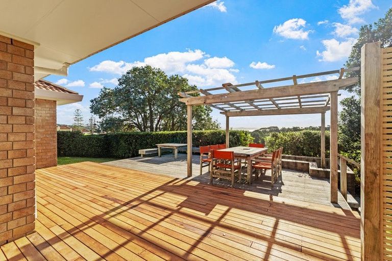 Photo of property in 12 Tiller Court, Gulf Harbour, Whangaparaoa, 0930