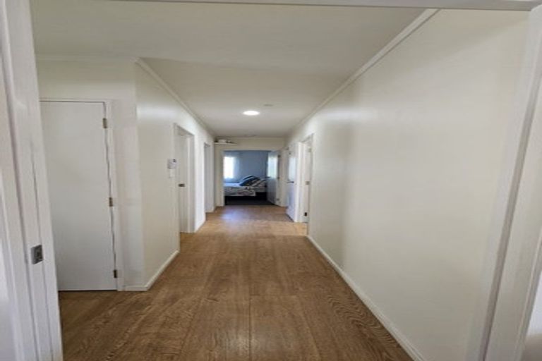 Photo of property in 69b Esmeralda Street, Welcome Bay, Tauranga, 3112