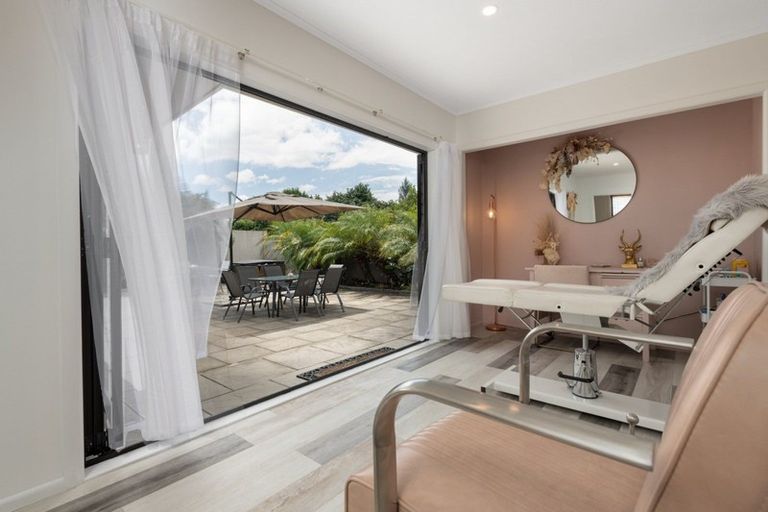 Photo of property in 23 Sherwood Street, Otumoetai, Tauranga, 3110