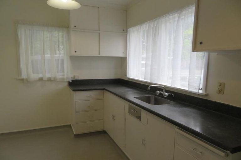 Photo of property in 1/610 High Street, Boulcott, Lower Hutt, 5010