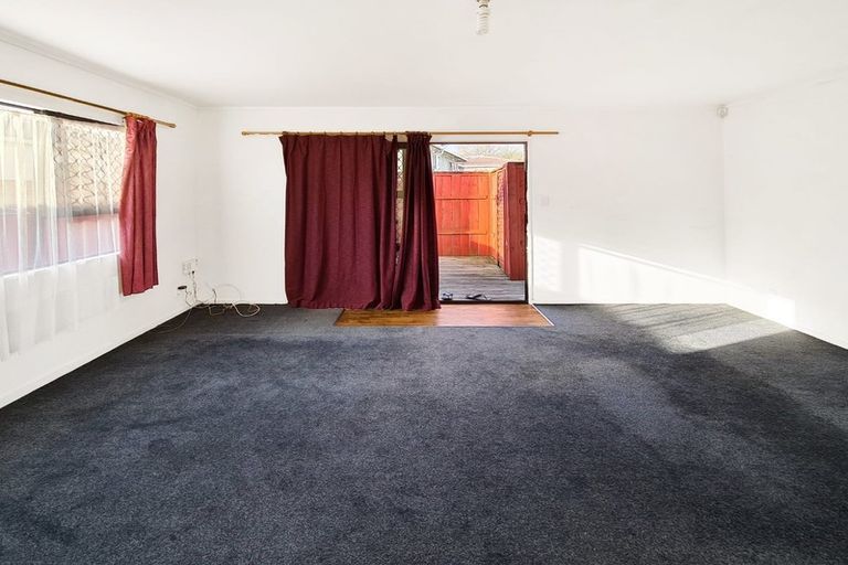 Photo of property in 3/6 Woodside Road, Manurewa, Auckland, 2102