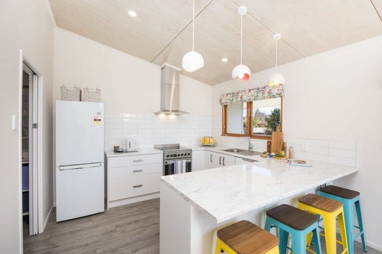 Photo of property in 12 Trewin Street, Feilding, 4702