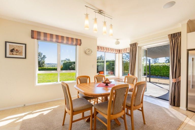Photo of property in 243c Racecourse Road, Waipukurau, 4282