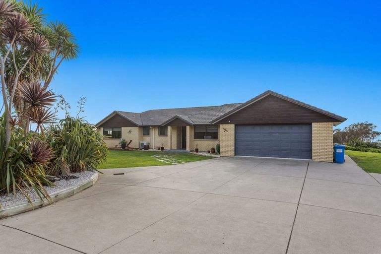 Photo of property in 45 Beach Road, Tirohanga, Opotiki, 3197