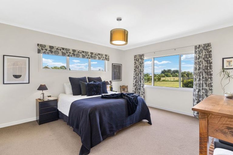 Photo of property in 57 Oxford Street, Martinborough, 5711