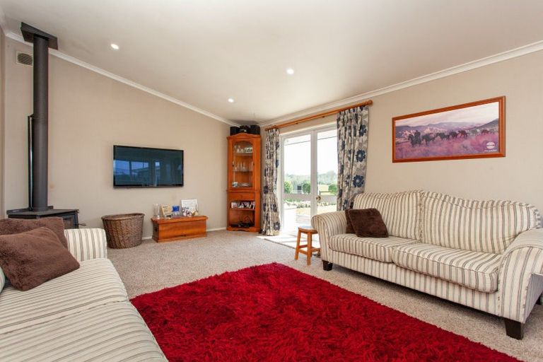 Photo of property in 27 Gunn Road, Matamata, 3472