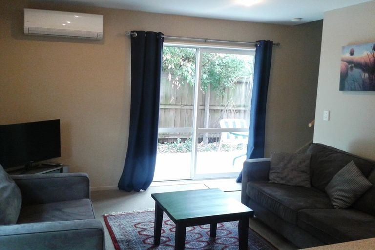 Photo of property in 3b Cambrian Close, Westmorland, Christchurch, 8025