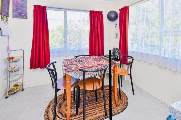 Photo of property in 20 Minton Place, Manurewa, Auckland, 2102