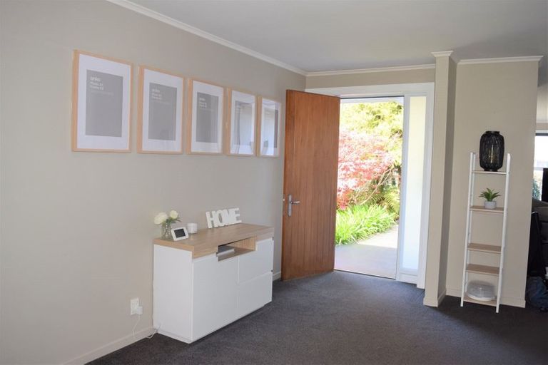 Photo of property in 161 Rolleston Street, Hokitika, 7810