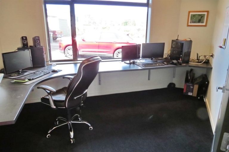 Photo of property in 1326 Upland Road, Kaimiro, Inglewood, 4386