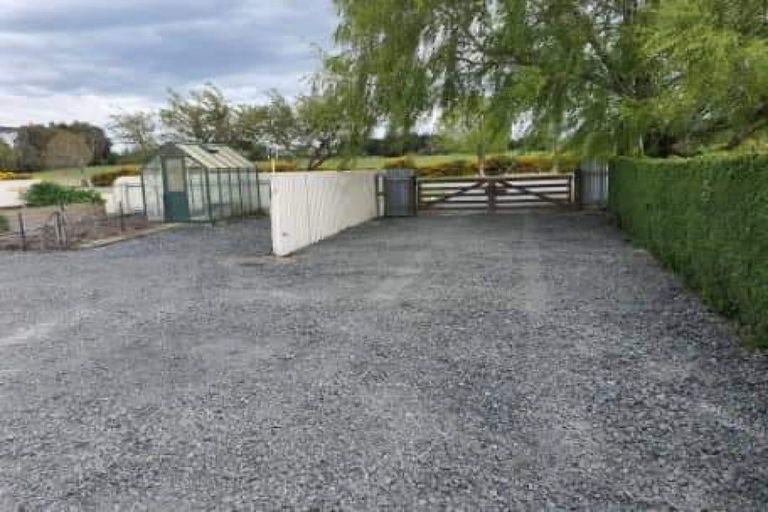 Photo of property in 108 Waimea Highway, Croydon, Gore, 9776