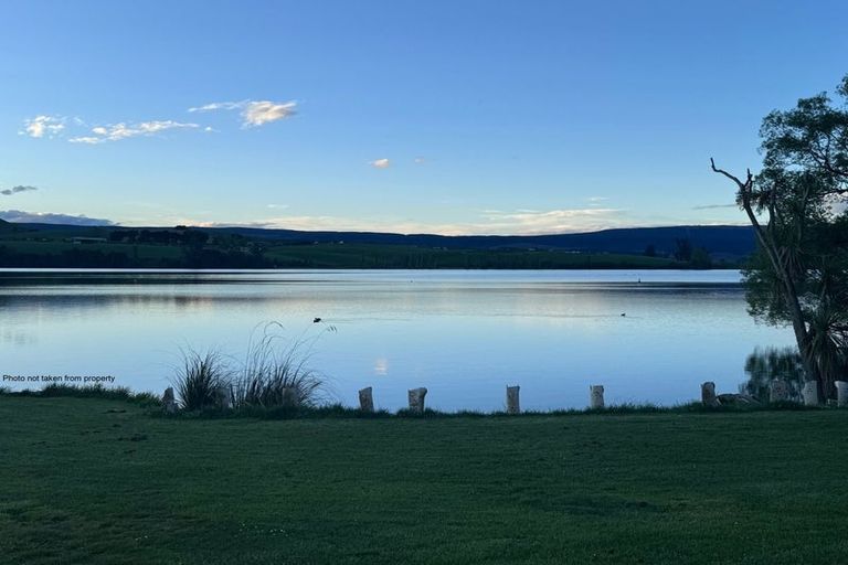 Photo of property in 20 Mallard Drive, Waihola, Outram, 9073