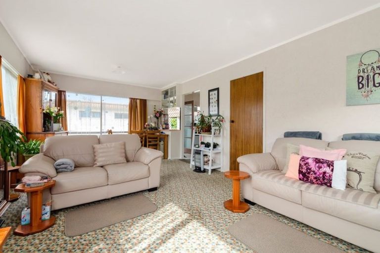 Photo of property in 13a East Street, Papakura, 2110