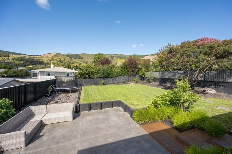 Photo of property in 195 Hill Street, Richmond, 7020