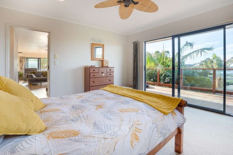 Photo of property in 7 Chloe Place, Ngunguru, Whangarei, 0173