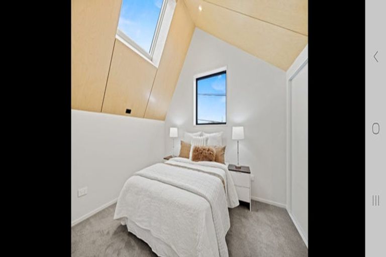 Photo of property in 31a Allard Street, Edgeware, Christchurch, 8013