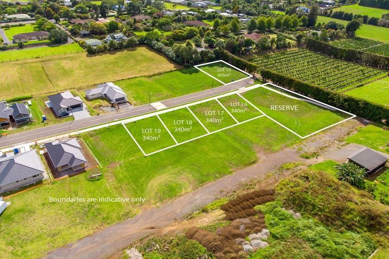 Photo of property in 373 Kerikeri Road, Kerikeri, 0230