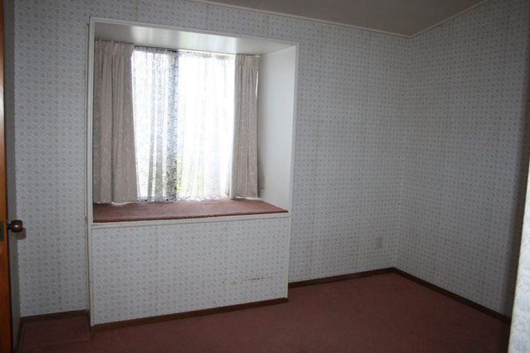 Photo of property in 42 Onslow Street, Kawerau, 3127