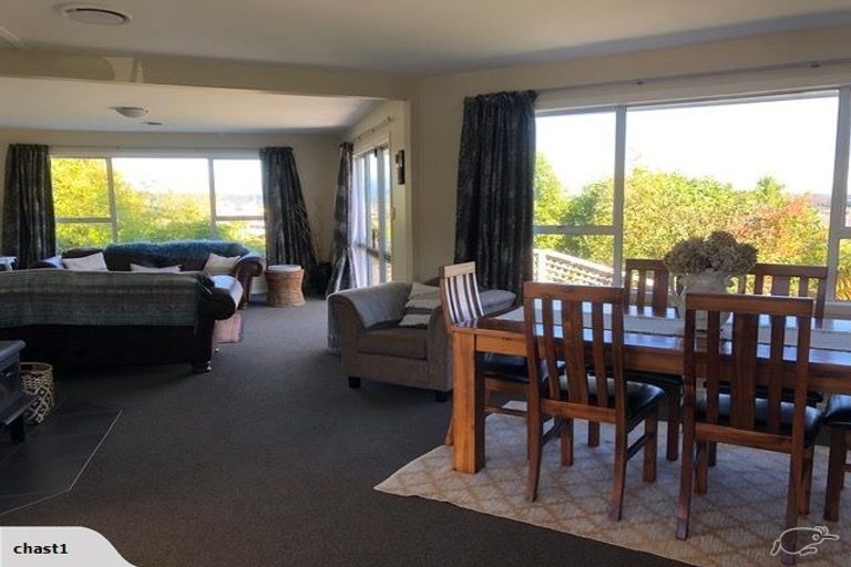 Photo of property in 33 Whitcombe Terrace, Hokitika, 7810