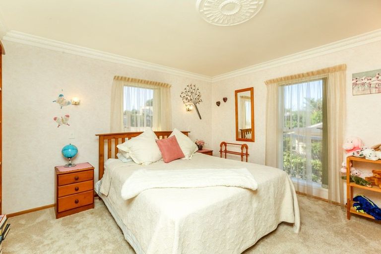 Photo of property in 103 Barrett Road, Whalers Gate, New Plymouth, 4310