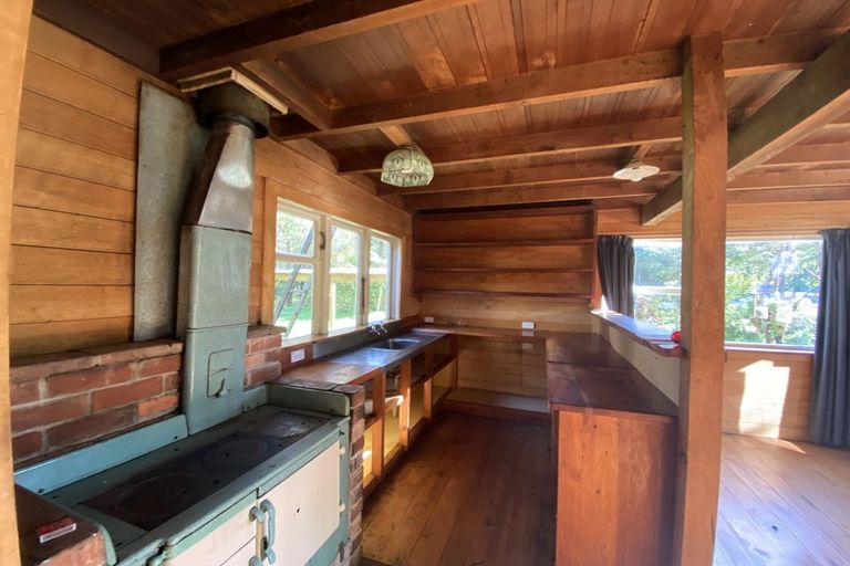 Photo of property in 213 Parapara Valley Road, Parapara, Takaka, 7182