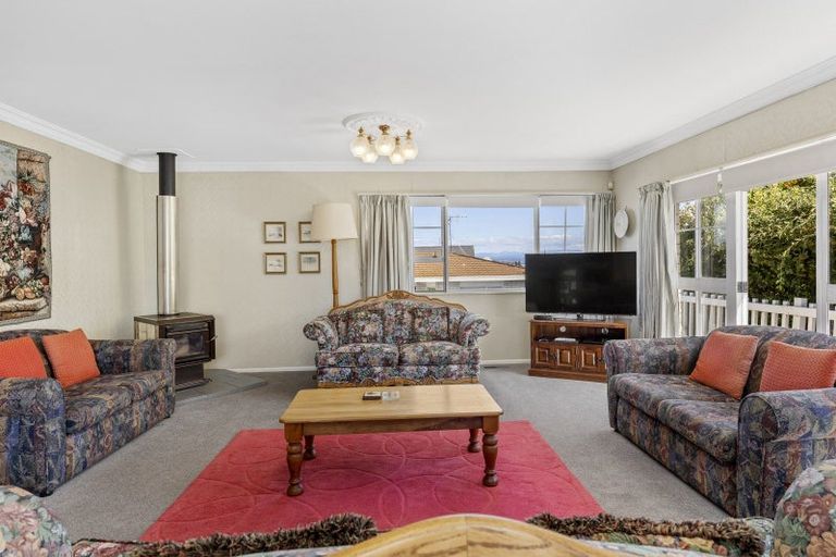 Photo of property in 31 Kaiuru Street, Nukuhau, Taupo, 3330