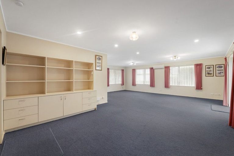 Photo of property in 208a Rolleston Street, Thames, 3500