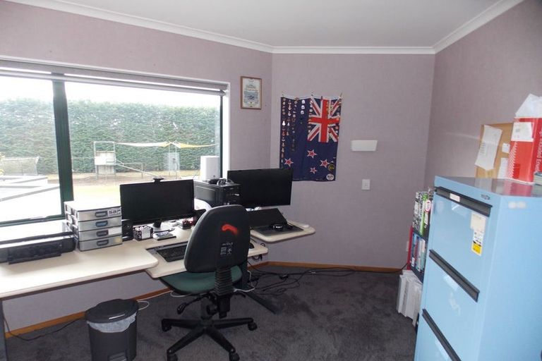 Photo of property in 171 Bainesse Road, Bainesse, Palmerston North, 4477