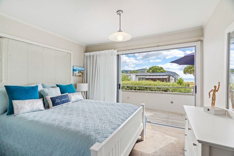 Photo of property in 203a Graham Street, Whangamata, 3620