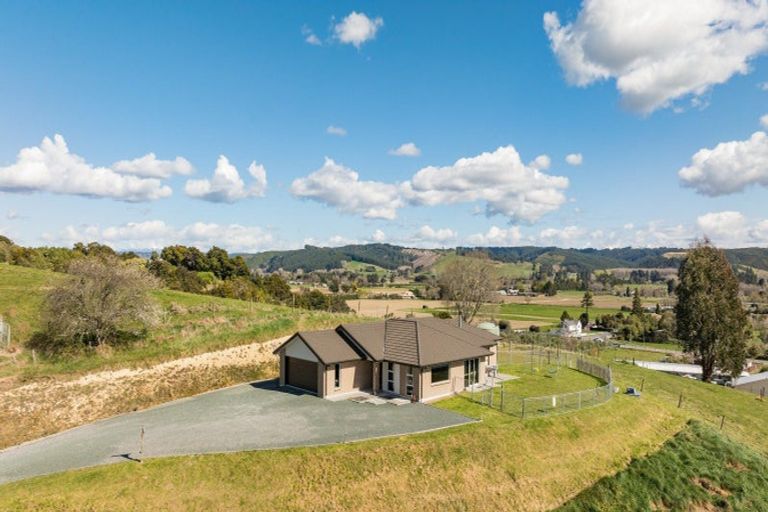 Photo of property in 236a Lord Rutherford Road, Brightwater, 7091