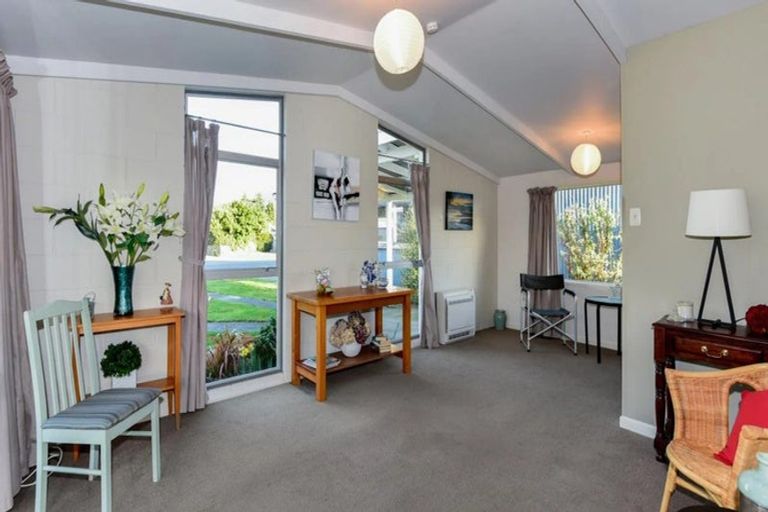 Photo of property in 5a Le Fleming Street, Darfield, 7510