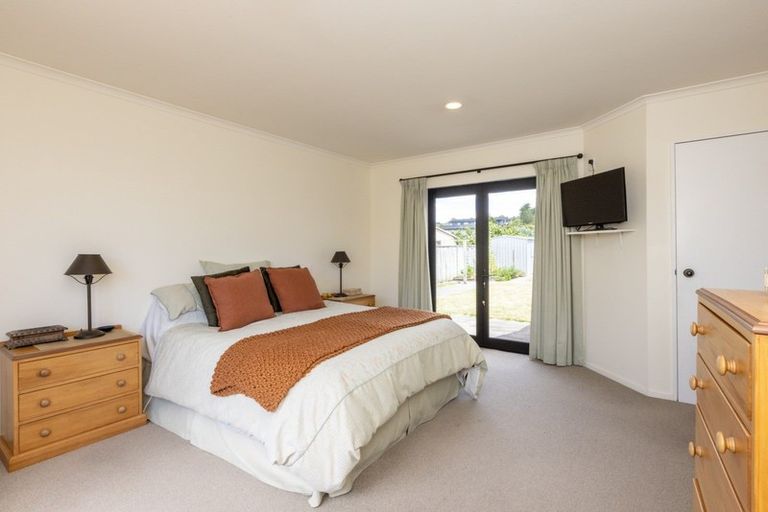 Photo of property in 29 Pukekura Place, Taradale, Napier, 4112