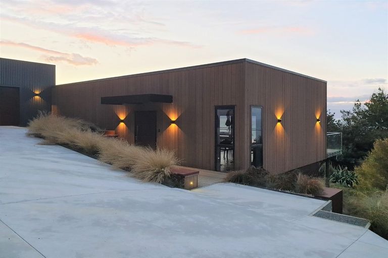 Photo of property in 4 Sunnybank Rise, Marybank, Nelson, 7010