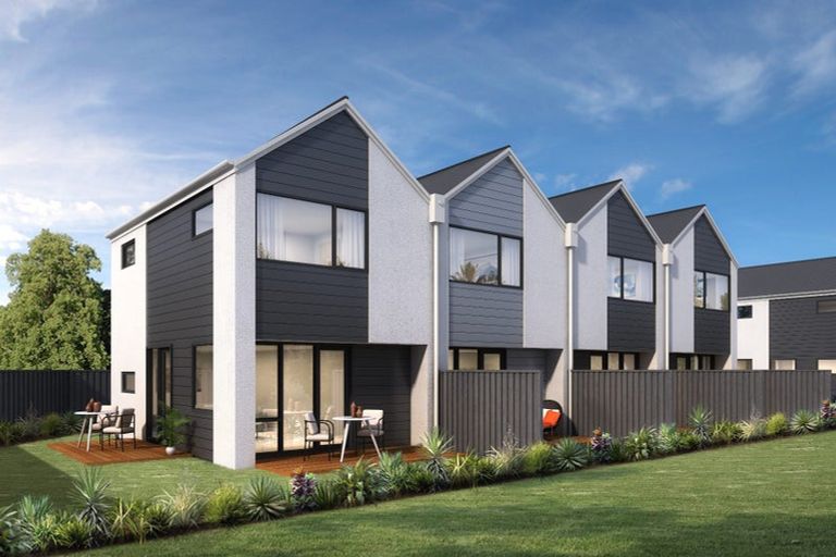 Photo of property in 67b Royal Crescent, Saint Kilda, Dunedin, 9012