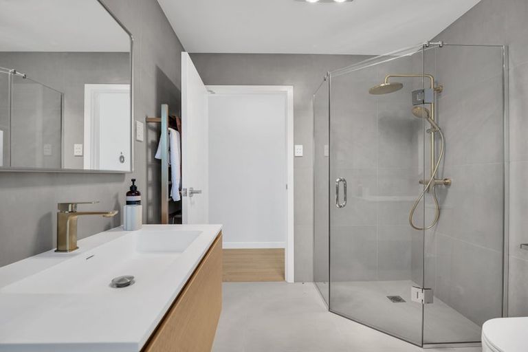 Photo of property in 35 Whites Way, Te Kauwhata, 3710