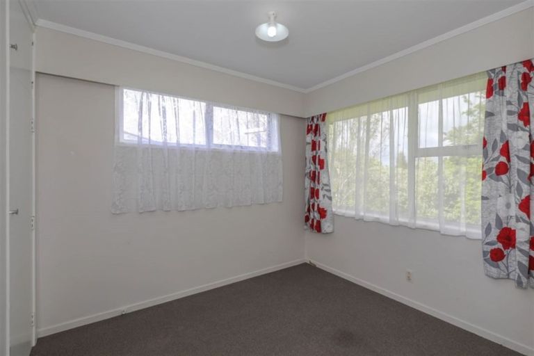 Photo of property in 61 Russell Road, Huntly, 3700