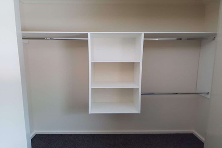 Photo of property in 9b Kakanui Avenue, Hillcrest, Hamilton, 3216