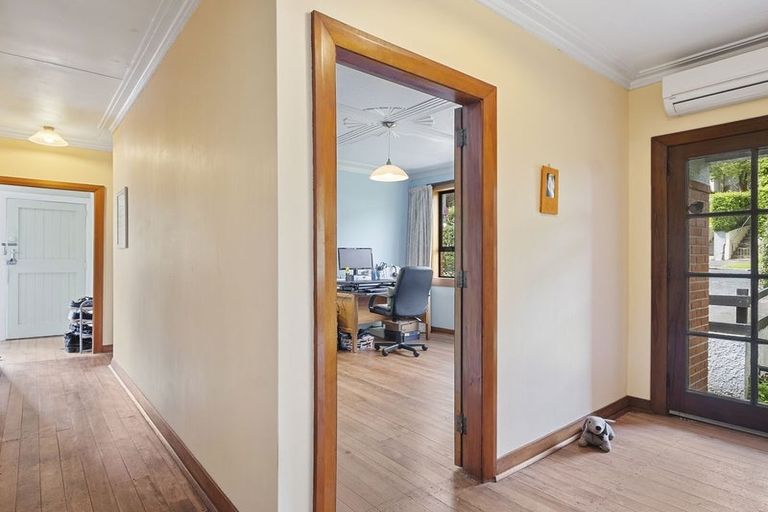 Photo of property in 25 Rhodes Terrace, North East Valley, Dunedin, 9010