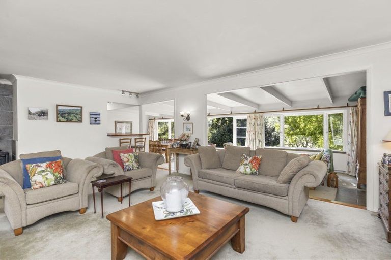 Photo of property in 1/369 Flume Road, Te Miro, Cambridge, 3496