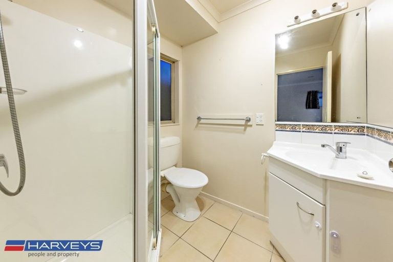 Photo of property in 23 Milson Drive, Papakura, 2110