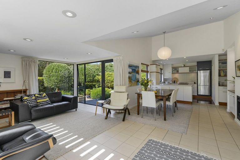 Photo of property in 289 Mill Road, Ohoka, Kaiapoi, 7692