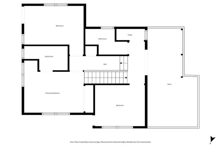 Photo of property in 102 Bowenvale Avenue, Cashmere, Christchurch, 8022