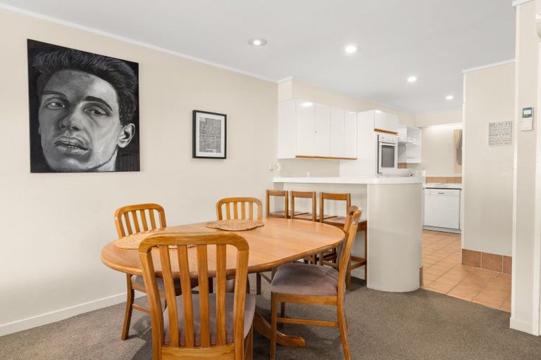 Photo of property in 44h Marsden Road, Paihia, 0200