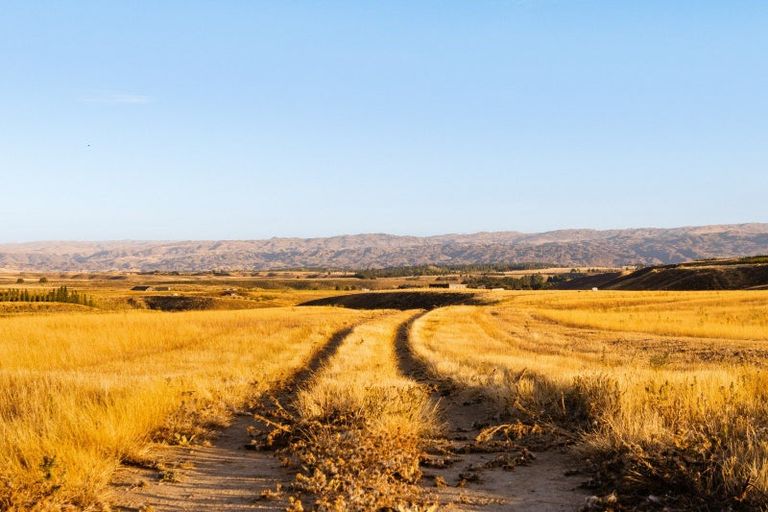 Photo of property in 35 Kordia Way, Waikerikeri, 9391