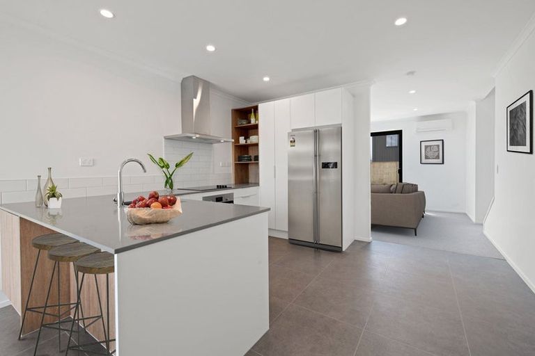 Photo of property in 4 Karamu Street, Flat Bush, 2019