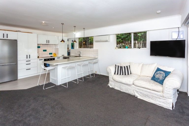 Photo of property in 203c Rangi Avenue, Whangamata, 3620