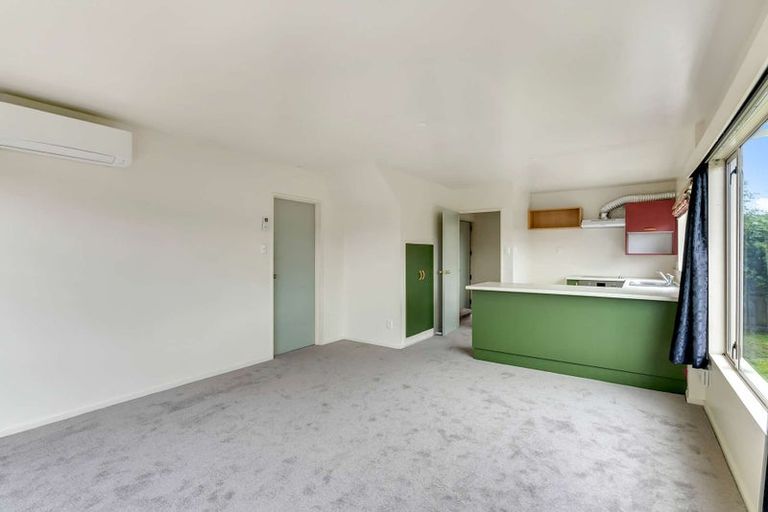 Photo of property in 4/17 Longley Place, Addington, Christchurch, 8024
