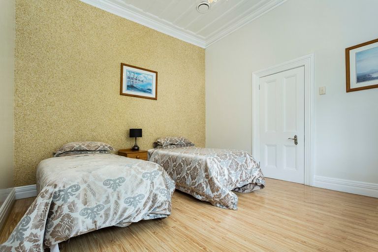 Photo of property in 41 Leckhampton Court, Clyde Hill, Dunedin, 9011