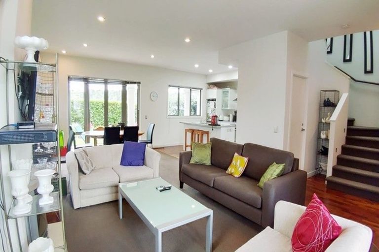 Photo of property in 64/140 Gills Road, Albany Heights, Auckland, 0632